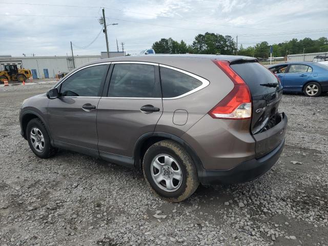 Vin: 3czrm3h33eg705691, lot: 60289395, honda crv lx 20142
