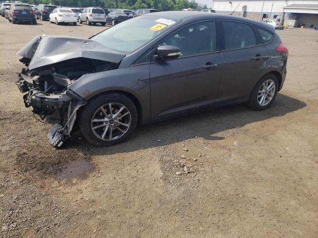 Vin: 1fadp3k28fl237605, lot: 59815835, ford focus se 2015 img_1