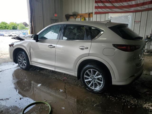 Vin: jm3kfbbl7r0448508, lot: 60830325, mazda cx-5 selec select 20242