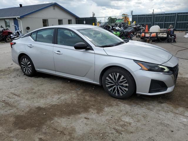 Vin: 1n4bl4dv4rn360410, lot: 60839525, nissan altima sv 20244