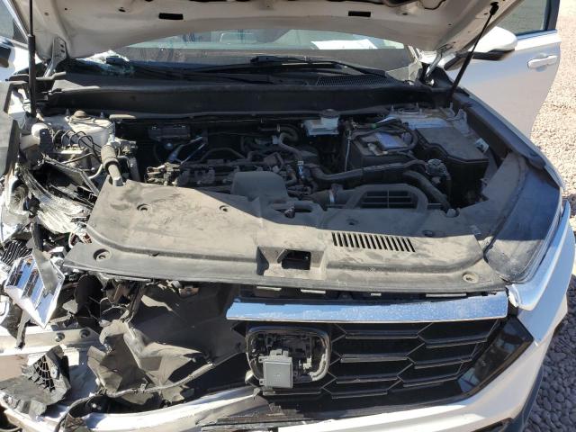 2023 HONDA CR-V EXL 2HKRS3H72PH304755