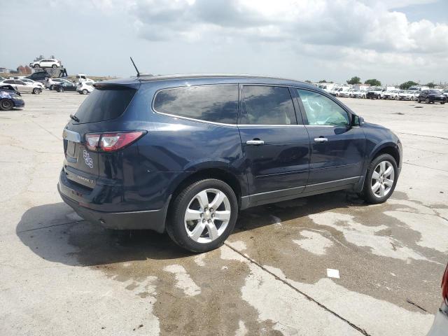 Vin: 1gnkrgkd8gj256423, lot: 57565325, chevrolet traverse lt 20163
