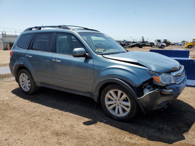 Vin: jf2shbdc4bh777739, lot: 61260545, subaru forester 2.5x premium 20114