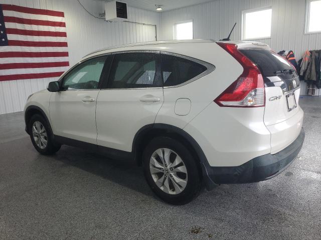 Vin: 5j6rm4h73el033160, lot: 61992775, honda crv exl 20142