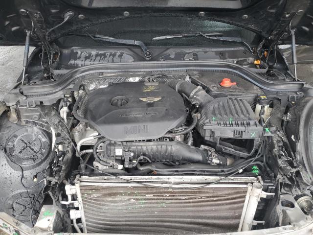 2015 MINI COOPER WMWXM5C58F3A59800
