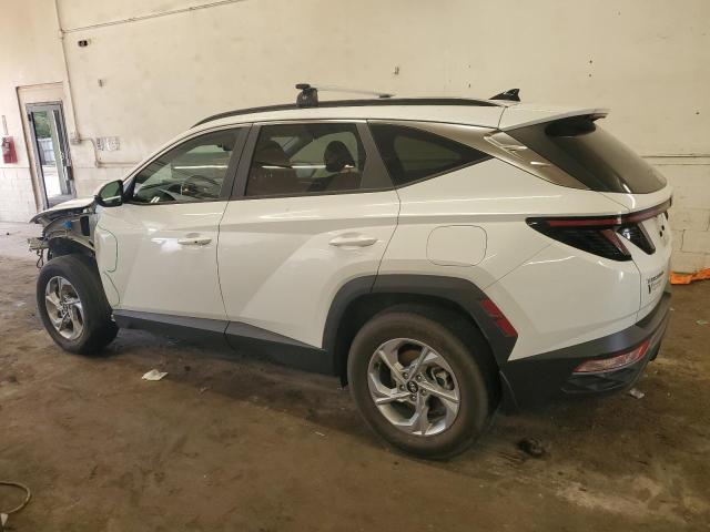 Vin: 5nmjbcae0nh039432, lot: 60210435, hyundai tucson sel 20222