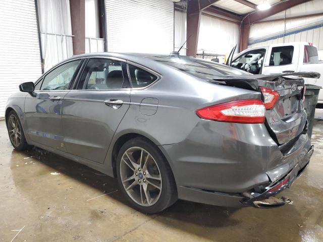 Vin: 3fa6p0k92fr241221, lot: 59776915, ford fusion titanium 20152