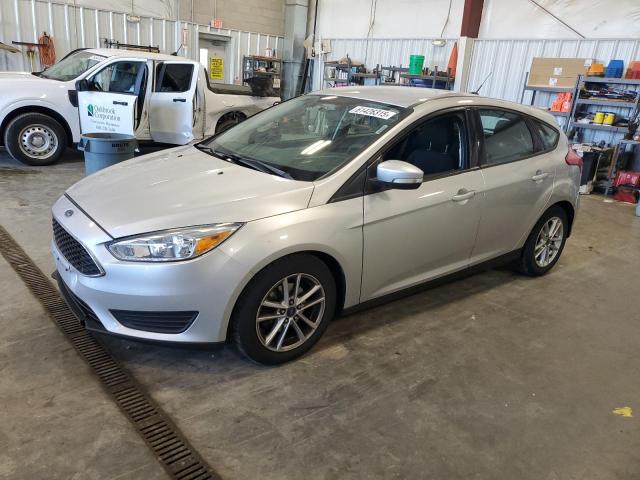 Vin: 1fadp3k25gl255318, lot: 61426315, ford focus se 2016 img_1