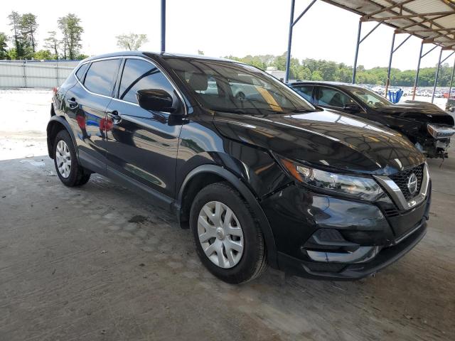 Vin: jn1bj1cv0lw543257, lot: 58516005, nissan rogue s 20204