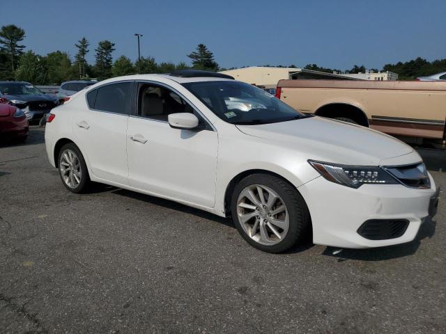 Vin: 19ude2f74ja009171, lot: 59699755, acura ilx premium 20184