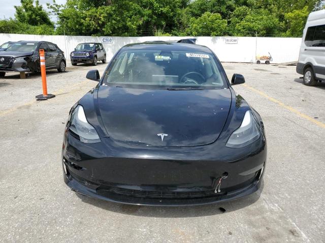 2023 TESLA MODEL 3 - 5YJ3E1EA1PF438043