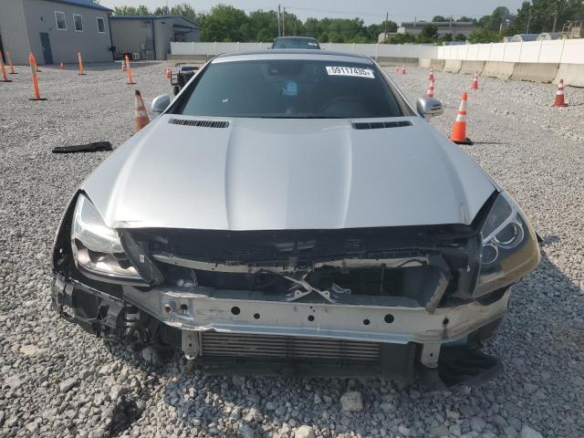 2015 MERCEDES-BENZ SLK 250 WDDPK4HA5FF101656