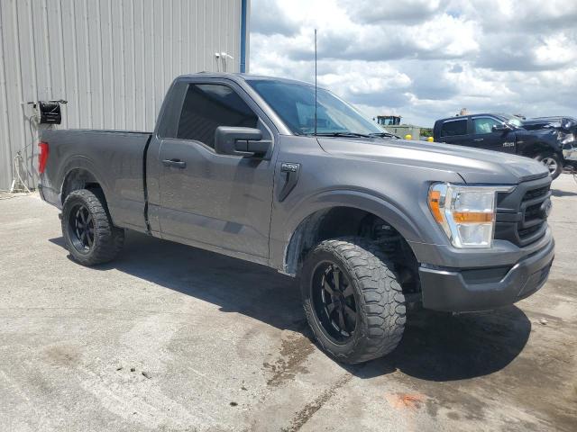 Vin: 1ftmf1cb1nkd18420, lot: 60610065, ford all models 20224