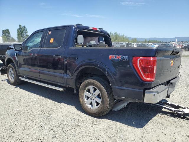 Vin: 1ftfw1e84pfc20679, lot: 59024765, ford f-150 supercrew 20232