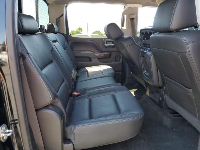 2016 GMC SIERRA C15 3GTP1NEC8GG117374