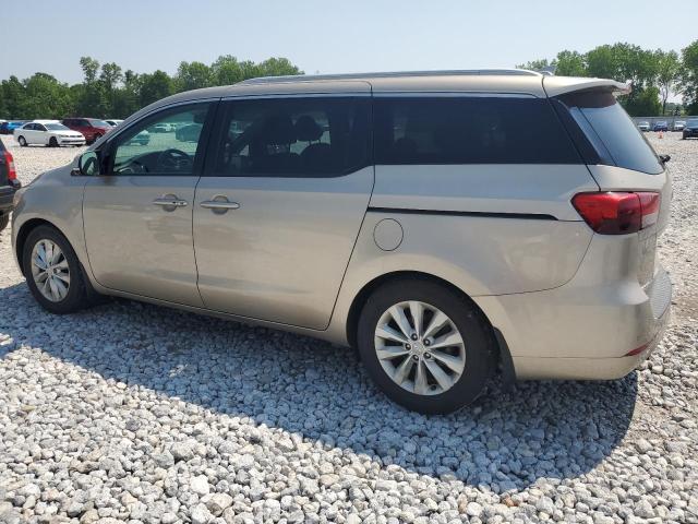 Vin: kndmc5c1xf6033085, lot: 59994605, kia all models ex 20152