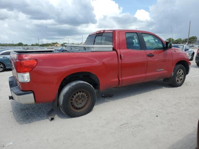 Vin: 5tfum5f16dx040051, lot: 60367765, toyota tundra double cab sr5 20133