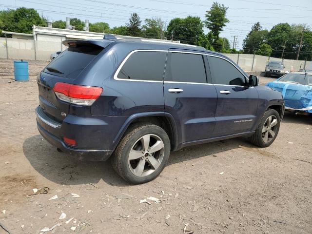 Vin: 1c4rjecg5ec351387, lot: 59952275, jeep grand cher overland 20143