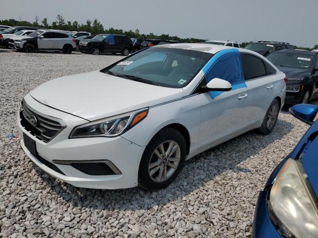 Vin: 5npe24af0gh399452, lot: 57955295, hyundai sonata se 2016 img_1
