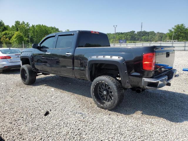 Vin: 3gcukrec9gg307434, lot: 58970525, chevrolet all models k1500 lt 20162