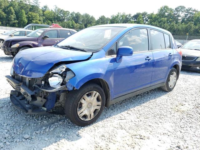 Vin: 3n1bc1cp8ck266798, lot: 62253885, nissan versa s 2012 img_1