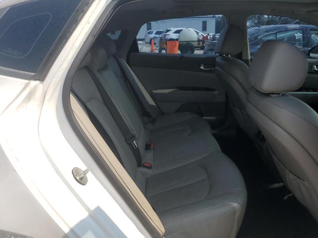 2016 KIA OPTIMA EX 5XXGU4L30GG003988