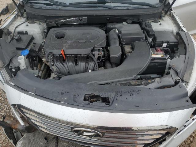 2015 HYUNDAI SONATA SPO - 5NPE34AF5FH017329