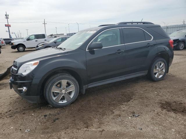 Vin: 2gnflge31f6133824, lot: 59501175, chevrolet equinox lt 2015 img_1