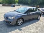 Top Destinations for Shipping Cars from the USA
