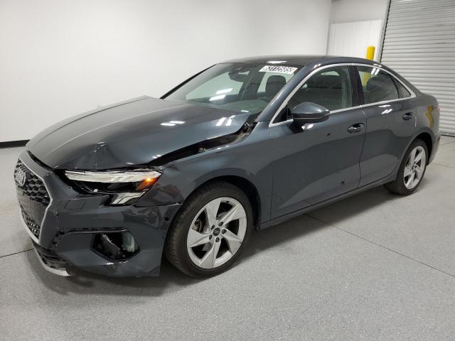Vin: wauaudgy8ra064562, lot: 63112585, audi a3 premium 2024 img_1