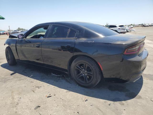 Vin: 2c3cdxbg3fh867261, lot: 59327735, dodge charger se 20152