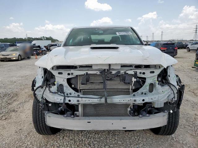 2024 TOYOTA TACOMA DOU 3TYKB5FN2RT004956