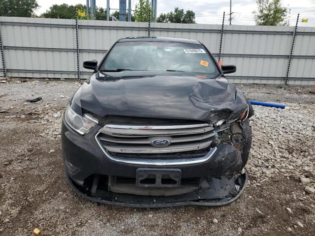2016 FORD TAURUS SEL 1FAHP2H89GG137725