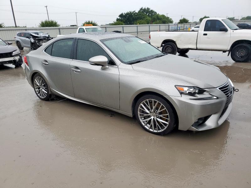Vin: jthba1d22g5027509, lot: 60211255, lexus is 200t 20164