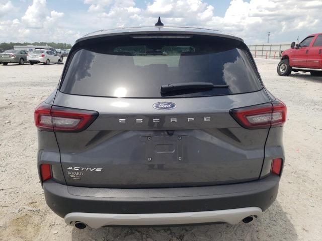 2023 FORD ESCAPE ACT 1FMCU0GNXPUB40414