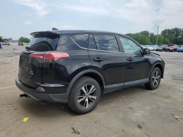 2018 TOYOTA RAV4 ADVEN 2T3WFREV8JW465771