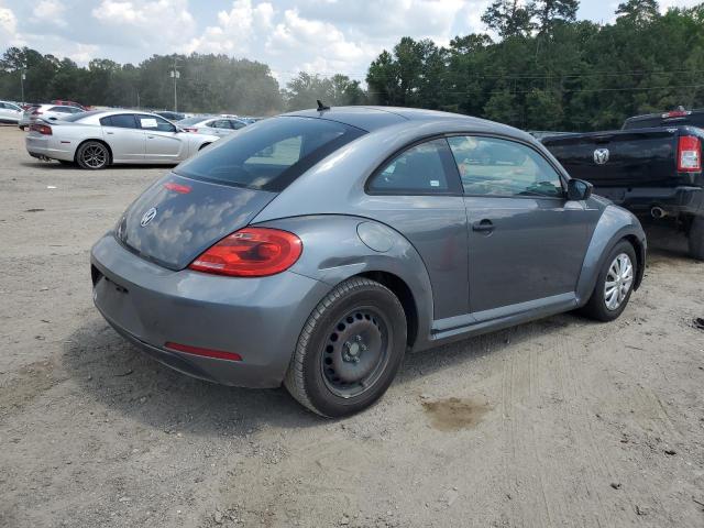 Vin: 3vwfp7at7dm645171, lot: 59948165, volkswagen beetle 20133