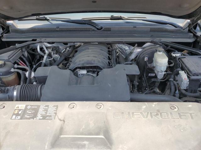 2015 CHEVROLET TAHOE K150 1GNSKCKC2FR280754