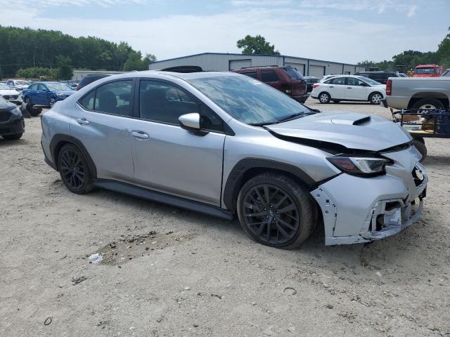 2022 SUBARU WRX PREMIU JF1VBAF66N9028105