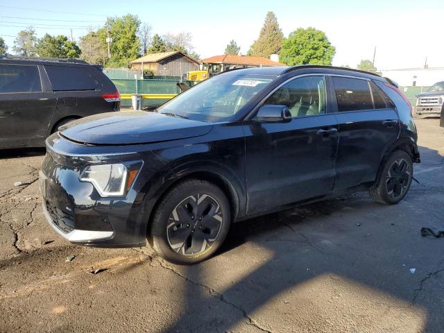 2024 KIA NIRO WIND KNDCR3L10R5101743