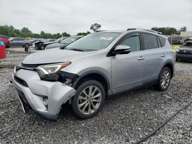 Vin: 2t3yfrevxgw240995, lot: 62570955, toyota rav4 limited 2016 img_1