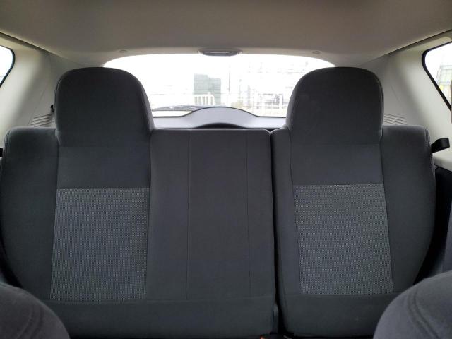 2015 JEEP COMPASS SP 1C4NJCBA0FD418540