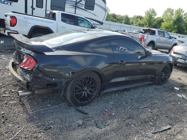 2016 FORD MUSTANG GT 1FA6P8CF0G5254136