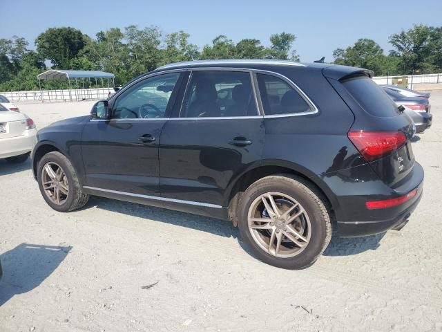 Vin: wa1lfafp3ea131764, lot: 62150715, audi q5 premium plus 20142