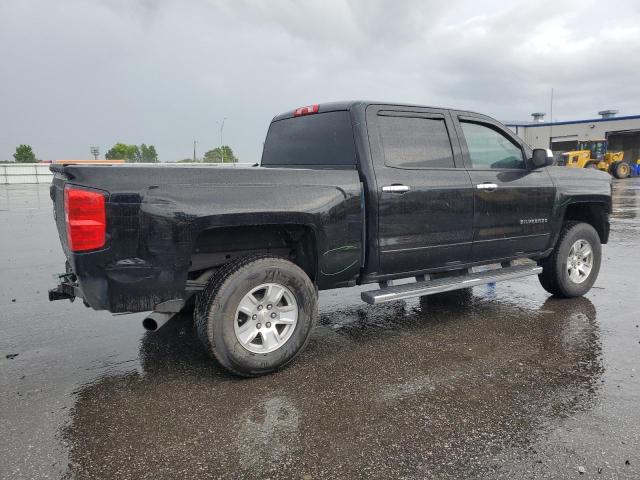 Vin: 3gcpcrec4jg629271, lot: 59813915, chevrolet all models c1500 lt 20183