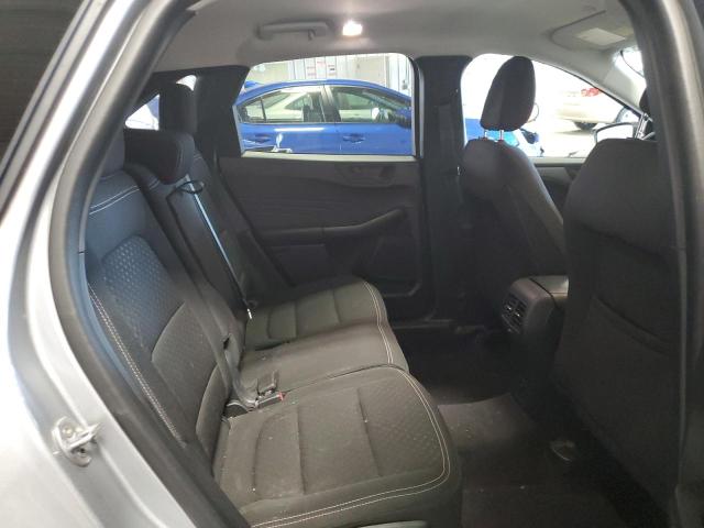 2024 FORD ESCAPE ACT 1FMCU0GN5RUA10477