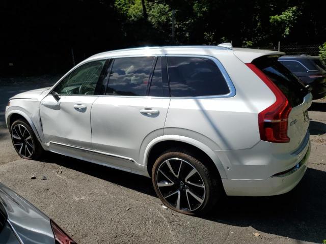2025 VOLVO XC90 PLUS YV4062PEXS1335353