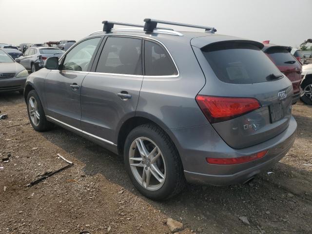 Vin: wa1lfafp8da033425, lot: 58250535, audi q5 premium plus 20132
