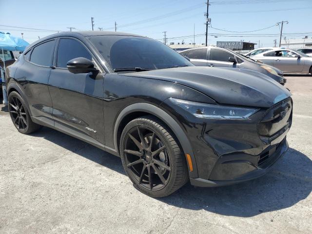 2023 FORD MUSTANG MA 3FMTK1RM2PMA45902