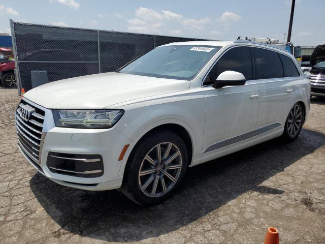 Vin: wa1laaf71hd021054, lot: 61344935, audi q7 premium plus 2017 img_1